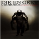 DIR EN GREY - Uroboros -With The Proof In The Name Of Living...- At Nippon Budokan