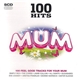 Various - 100 Hits Mum