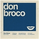 Don Broco - Big Fat Smile