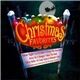 101 Strings Orchestra - Christmas Favorites