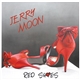 Jerry Moon - Red Shoes