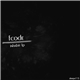 Fcode - Inhabit LP