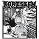 Foreseen - Foreseen