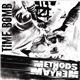 Methods Of Mayhem - Time Bomb