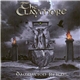 The Claymore - Damnation Reigns