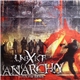 Un3xist - Anarchy