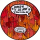 Diplo & Lil Jon - U Don't Like Me