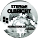 Stephan Olbricht - Neurastenia EP