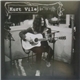 Kurt Vile - In My Time