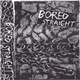 Bored Straight - Bored Straight