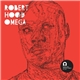 Robert Hood - Omega