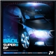 Bacil - SuperB