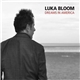 Luka Bloom - Dreams In America