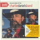 The Charlie Daniels Band - Playlist: The Very Best Of The Charlie Daniels Band