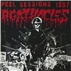 Agathocles - Peel Sessions 1997