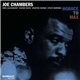 Joe Chambers - Horace To Max