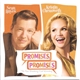 Sean Hayes , Kristin Chenoweth - Promises, Promises