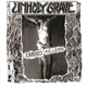 Unholy Grave - Grind Killers