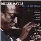 Miles Davis - Kind Of Blue