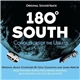 Various - 180° South : Conquerors Of The Useless (Original Soundtrack)