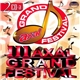 Various - III Axal Grand Festival