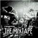 Various - The Mixtape Vol. 2