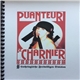 Puanteur De Charnier - SS - Lothringische-Freiwilligen-Division