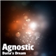 AGnostIC - Daria's Dream