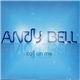 Andy Bell - Call On Me