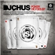 DJ Chus - Poker De Ases EP