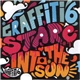 Graffiti6 - Stare Into The Sun