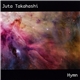 Juta Takahashi - Hymn