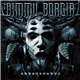 Dimmu Borgir - Abrahadabra