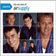 Air Supply - Playlist: The Very Best Of Air Supply