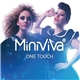 Mini Viva - One Touch EP