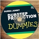 Dubba Jonny - Dubstep Production For Dummies