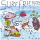 Surf Friends - Confusion