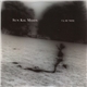 Sun Kil Moon - I'll Be There