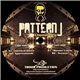 Pattern J - Chemical EP