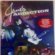 Jane's Addiction - Live Voodoo