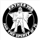 Father Yod - Father Yod And The Spirit Of 76