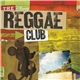 Various - The Disney Reggae Club